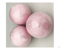 New Bubbble Fizzier With Glitter Powder Bath Bomb Manufacturer