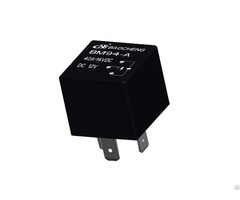 Bm94 40a Relay