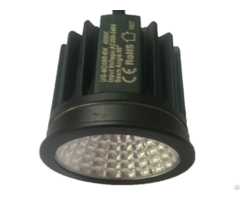 Reflector Style Dimmable 6w Retrofit Led Mr16 Module