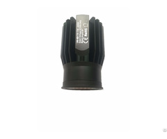 Lens Style Dimmable Led Mr16 Module Retrofit 18 Watt