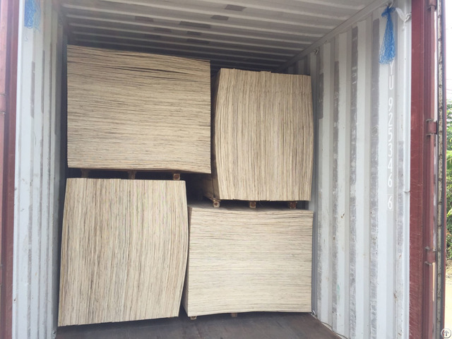 Packing Plywood 4 6 5 2 8 9 11mm High Quality Competitive Price To Korea Market