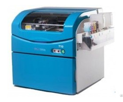 Come True Colored 3d Printer