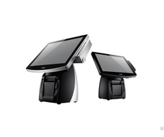 Pos Systems Pop 650 I