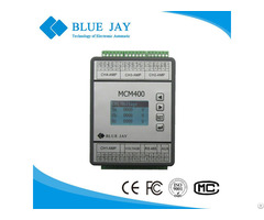 Single Phase Meterpower Monitor