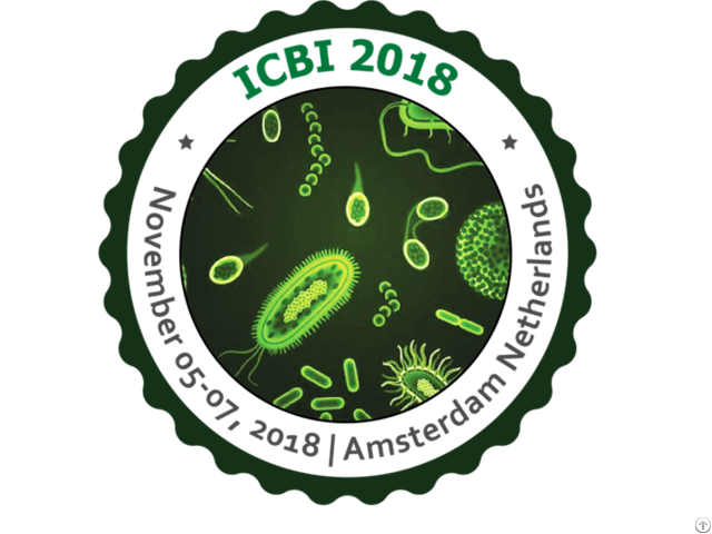 7th International Conference On Bacteriology And Infectious Diseases