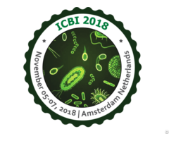 7th International Conference On Bacteriology And Infectious Diseases