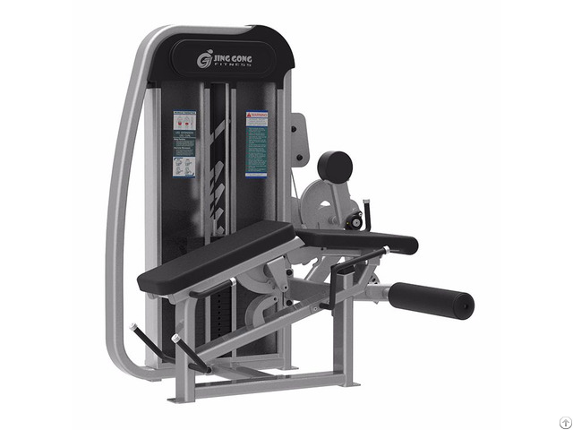 Lat Low Row Fitness Gym Equipment Indoor Machine