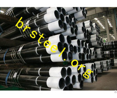 Api 5ct Tubing Oilfiled Petroleum Tube Pipes Carbon Steel Pipe Eue Nue