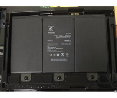 Batteries For Ipad 3