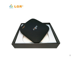 Shenzhen Zhongjing Selling Box T2plus Car Digital Tv Receiver