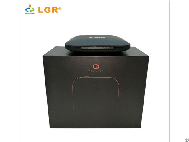 Firmware Upgrade 2018 Dvb Decoder Car Box T2 Digital Tv Receiver