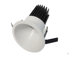 Led Spot Light Lighting Oasistek Planet R45012