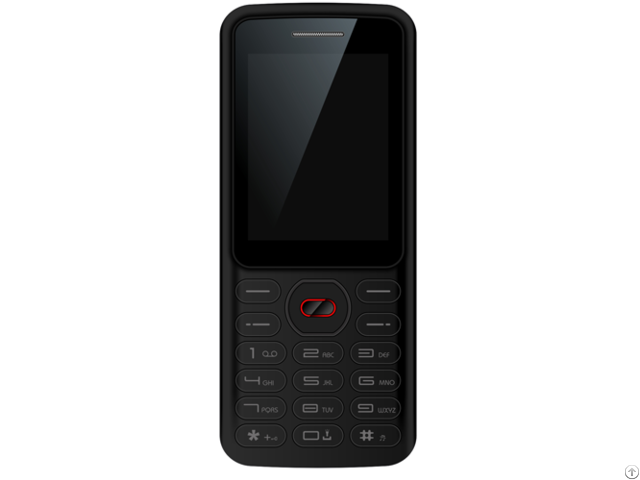 Gsm Mobile Phone