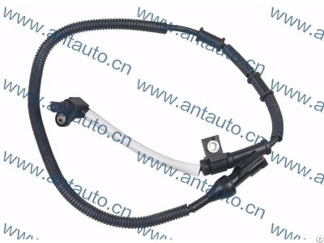 Abs Sensor Xl3z2c204ca Xl3z2c204cb Su7604 Als201