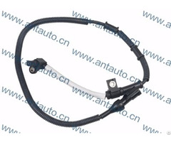 Abs Sensor Xl3z2c204ca Xl3z2c204cb Su7604 Als201