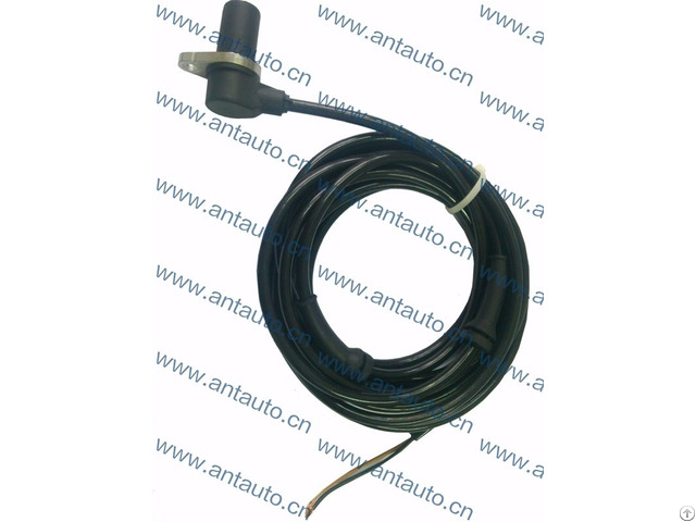 Abs Sensor 6385420217