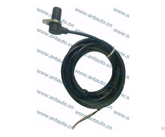 Abs Sensor 6385420217