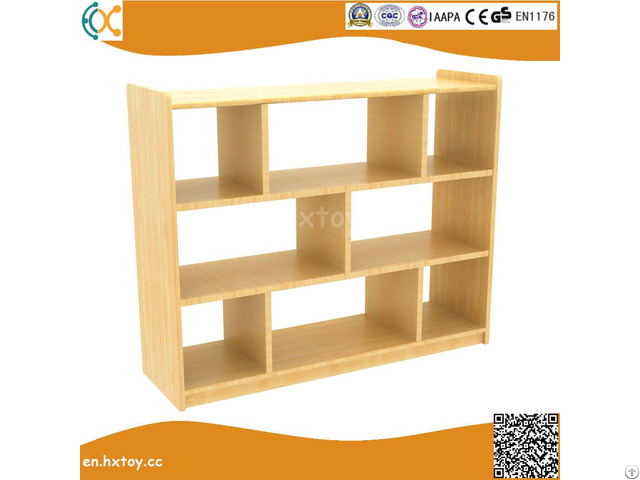 School Kindergarten Children S Furniture Cabinet