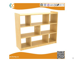 School Kindergarten Children S Furniture Cabinet