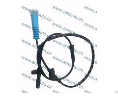 Abs Sensor Ssb000150