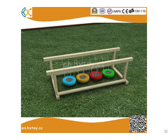 Kindergarten Children S Large Equipment Toys