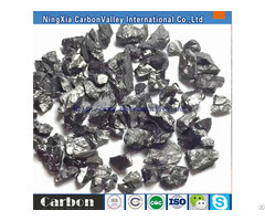 Gas Calcined Anthracite Coal 93