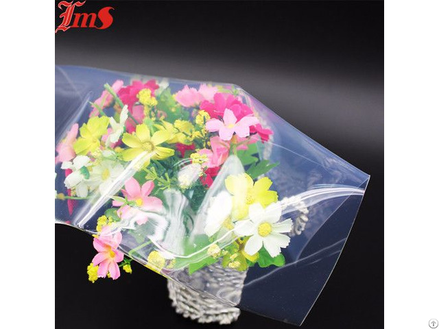Transparent Thin Silicone Rubber Sheet