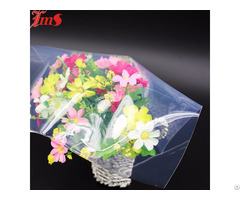 Transparent Thin Silicone Rubber Sheet