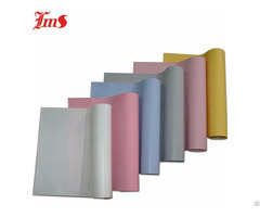 High Quality Silicone Cloth With The Best Electrical Prospecties