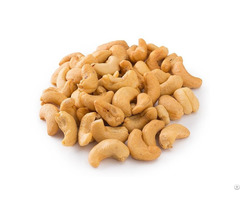 High Quality Grade Cashew Nuts