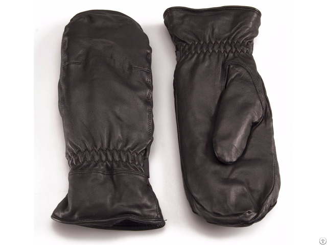 Ski Gloves Snowboard Glove Mitten