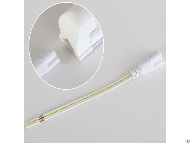 Supper Brightness 1200mm 18w Integrated T8 Led Tube Factory Wholesale