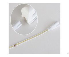 Supper Brightness 1200mm 18w Integrated T8 Led Tube Factory Wholesale