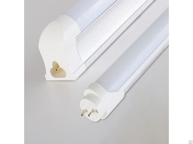 Hot Sell 600mm 1200mm 1500mm Led T8 Integrated Tube