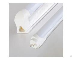 Hot Sell 600mm 1200mm 1500mm Led T8 Integrated Tube