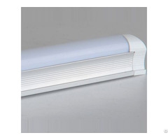 Compective 1 2m 18w 2700k 6500k 2835 Integrated T8 Led Tube