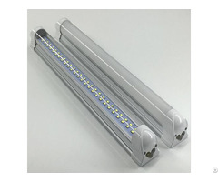 Integration New Arrival T8 Led Tube Light Ce Rohs 18w