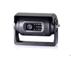 Waterproof Camera Cw692