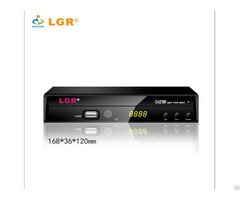 Hot Selling H 264 Receiver Usb Dvb