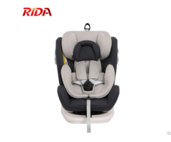 Group 0 1 2 3 Safety Inflatable Baby Car Seat