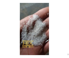 Refined White Sugar Icumsa