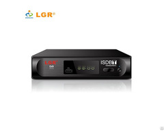 Hot Tv Isdb T Wifi And Youtube Mi Box