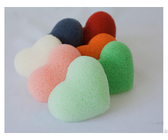 Konjac Sponges Wholesale