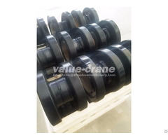 Track Roller For Hitachi Sumitomo Scx700 Crawler Crane