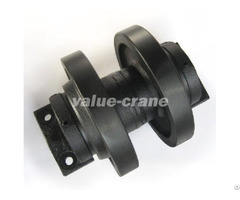 Cc 9800 Track Roller Undercarriage Parts