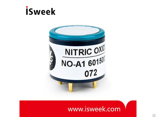 No A1 Nitric Oxide Sensor