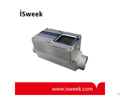 Mf Gd Series Low Pressure Mass Flow Meters