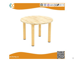 Kindergarten School Children Furniture For Classroom Table