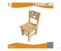 Kindergarten Furniture School Children Table Chair