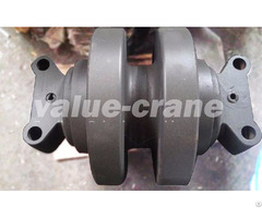 Track Lower Bottom Rollers For Manitowoc 4100